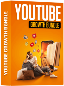 YouTube Growth Templates